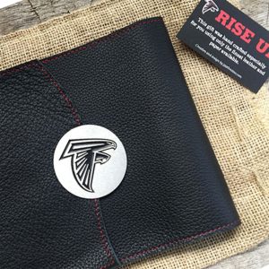 Atlanta Falcons VIP Gifts