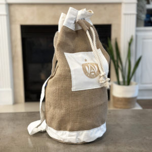 2023 Atlanta United FC Suite Gifts