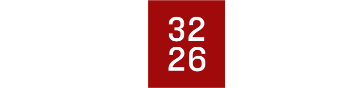 3226 Online logo