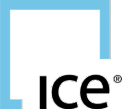 Ice Logo