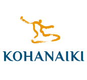 Kohanaiki Logo